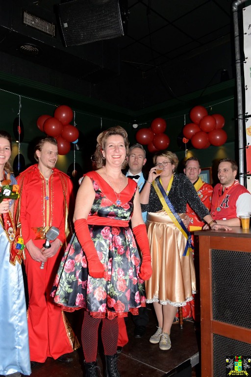 ../Images/Rock 'n Roll feest Tulpkabouters 066.jpg